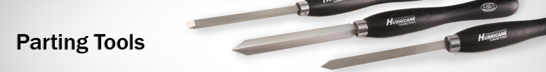 cb-parting-tools.jpg cb-parting-tools.jpg